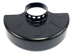 GUARDA PROTEÇÃO DO DISCO DEWALT DWE4314 DWE4212 DWE4324 DWE4336