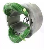 ESTATOR 127V DEWALT D28490 D28491 D28493 D28494