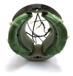ESTATOR 127V DEWALT D28490 D28491 D28493 D28494