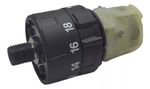 CAIXA DE ENGRENAGEM MAKITA HP330D HP331D HP2014D HP2016D HP330DW