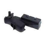 CHAVE ELETRICA - INTERRUPTOR DEWALT DWE4557 DWE4559 DWE4577 DWE4579 DWE4597 DWE4599