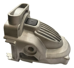CAIXA DE ENGRENAGEM DEWALT DWE490 T10 DWE491 T10 DWE493PW T1