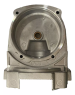 CAIXA DE ENGRENAGEM DEWALT DWE490 T10 DWE491 T10 DWE493PW T1