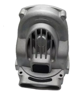 CAIXA DE ENGRENAGEM DEWALT DWE490 T10 DWE491 T10 DWE493PW T1