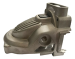 CAIXA DE ENGRENAGEM DEWALT DWE490 T10 DWE491 T10 DWE493PW T1