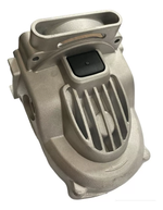 CAIXA DE ENGRENAGEM DEWALT DWE490 T10 DWE491 T10 DWE493PW T1