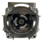CAIXA DE ENGRENAGEM DEWALT DWE490 T10 DWE491 T10 DWE493PW T1