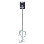 KIT HASTE ESQUERDA E DIREITA MISTURADOR ELETRICO HM180 DUO - PAR