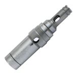 FIXADOR DE FERRAMENTA MAKITA HR2630