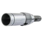 FIXADOR DE FERRAMENTA MAKITA HR2630