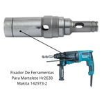 FIXADOR DE FERRAMENTA MAKITA HR2630