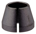 PINCA 6.35 PARA FIXACAO DAS FRESAS MAKITA 1/4 -3706/3709/3710