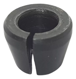 PINCA 6.35 PARA FIXACAO DAS FRESAS MAKITA 1/4 -3706/3709/3710