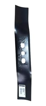 LAMINA 40CM TRAMONTINA CE40M CE40P