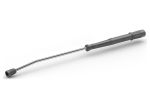 TUBEIRA CINZA LANÇA DE INJECAO TR 1050 MM KARCHER EASY