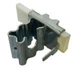 PORTA ESCOVA BOSCH GWS 18-180