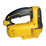 CONJUNTO CAIXA DE CAMPO DW300 DEWALT