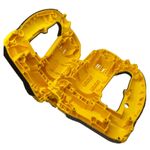 CONJUNTO CAIXA DE CAMPO DW300 DEWALT
