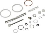 CONJUNTO DE REPARO DEVILBISS KK-4987-2