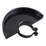 PROTETOR DO DISCO 7 POL DEWALT D28491 DWE491 DWE497