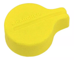 MANÍPULO KARCHER HD10/25 HD8/15 HD12/15 HD10/18