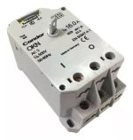 INTERRUPTOR DE PROTECAO DO MOTOR CHAVE DISJCONJUNTO RA 16A KARCHER