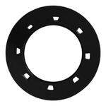 RETENTOR DO VIRABREQUIM 52MM X 30MM KARCHER HD10/25