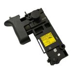 INTERRUPTOR TG853TB-1C MAKITA MHR200/M8700/M8701