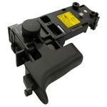 INTERRUPTOR TG853TB-1C MAKITA MHR200/M8700/M8701