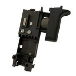 INTERRUPTOR TG853TB-1C MAKITA MHR200/M8700/M8701