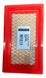 FILTRO DE AR MOTOR MTD 159CC PARA CC50M TRAMONTINA - SANFONADO