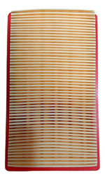 FILTRO DE AR MOTOR MTD 159CC PARA CC50M TRAMONTINA - SANFONADO