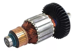 INDUZIDO COMPLETO 220V MAKITA 5008MG