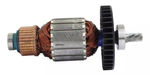 INDUZIDO COMPLETO 220V MAKITA 5008MG