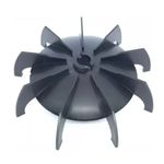 VENTOINHA HELICE KARCHER K3.30 K340 K320 K330