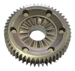 ENGRENAGEM FURADEIRA BOSCH GSB13R
