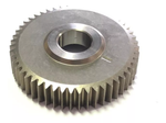 ENGRENAGEM FURADEIRA BOSCH GSB13R