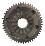 ENGRENAGEM FURADEIRA BOSCH GSB13R