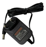 CARREGADOR BIVOLT PARAFUSADEIRA LD12 BLACK DECKER