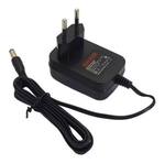CARREGADOR BIVOLT PARAFUSADEIRA LD12 BLACK DECKER