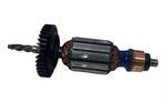 INDUZIDO SDH600 127V STANLEY  