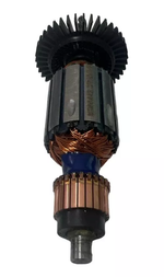 INDUZIDO SDH600 127V STANLEY  