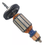 INDUZIDO SDH600 127V STANLEY  