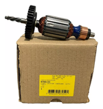 INDUZIDO SDH600 127V STANLEY  