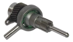 CONJUNTO EIXO E PINHÃO MARTELETE D25133 DEWALT