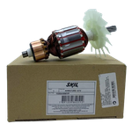 INDUZIDO110V SERRA CIRCULAR 5402 SKIL