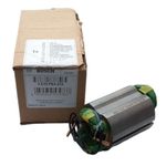 ESTATOR 220V BOSCH GWS 700