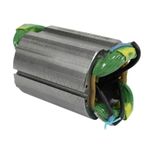 ESTATOR 220V BOSCH GWS 700