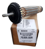INDUZIDO 127V 1388 GWS 7-115SET