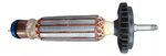 INDUZIDO 127V 1388 GWS 7-115SET